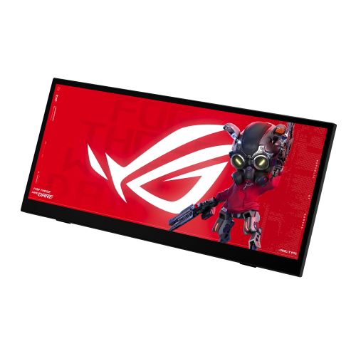 ROG Strix XG129C Touchscreen, Gaming-Monitor_2