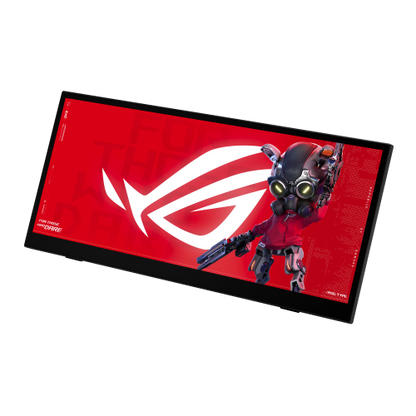 ROG Strix XG129C Touchscreen, Gaming-Monitor_2
