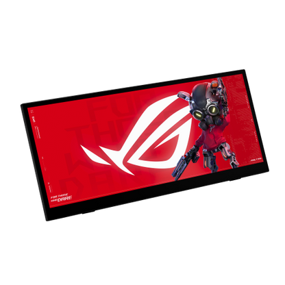 ROG Strix XG129C Touchscreen, Gaming-Monitor_3