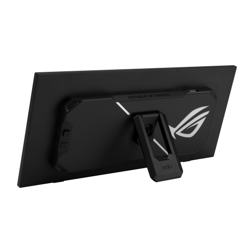 ROG Strix XG129C Touchscreen, Gaming-Monitor_4
