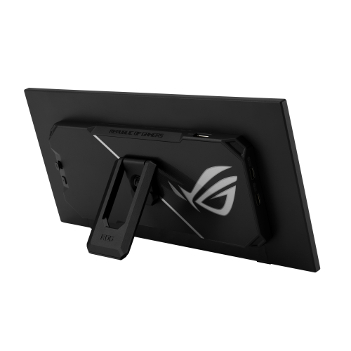 ROG Strix XG129C Touchscreen, Gaming-Monitor_5