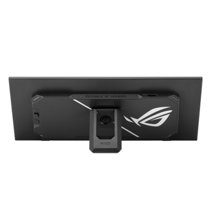 ROG Strix XG129C Touchscreen, Gaming-Monitor_6
