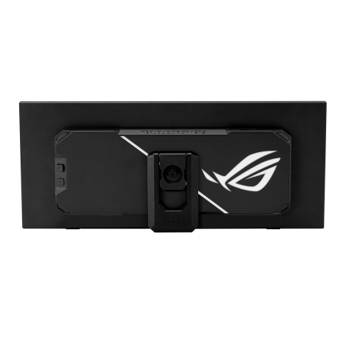 ROG Strix XG129C Touchscreen, Gaming-Monitor_7