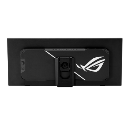ROG Strix XG129C Touchscreen, Gaming-Monitor_7