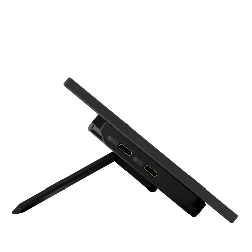 ROG Strix XG129C Touchscreen, Gaming-Monitor_8