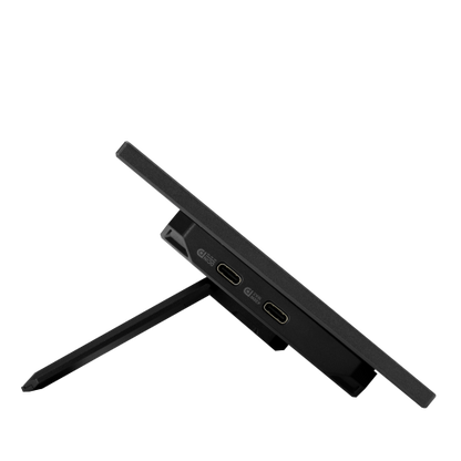 ROG Strix XG129C Touchscreen, Gaming-Monitor_8