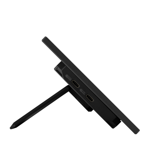 ROG Strix XG129C Touchscreen, Gaming-Monitor_9