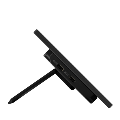 ROG Strix XG129C Touchscreen, Gaming-Monitor_9