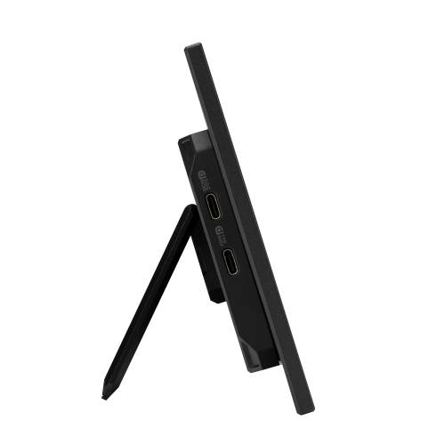 ROG Strix XG129C Touchscreen, Gaming-Monitor_10