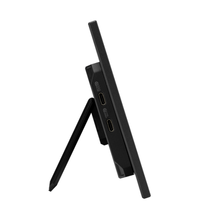 ROG Strix XG129C Touchscreen, Gaming-Monitor_10