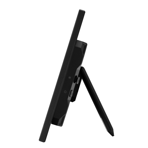 ROG Strix XG129C Touchscreen, Gaming-Monitor_11