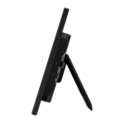ROG Strix XG129C Touchscreen, Gaming-Monitor_11
