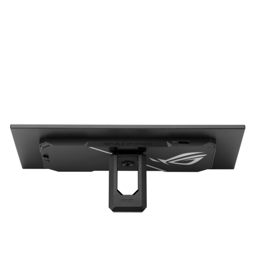 ROG Strix XG129C Touchscreen, Gaming-Monitor_12