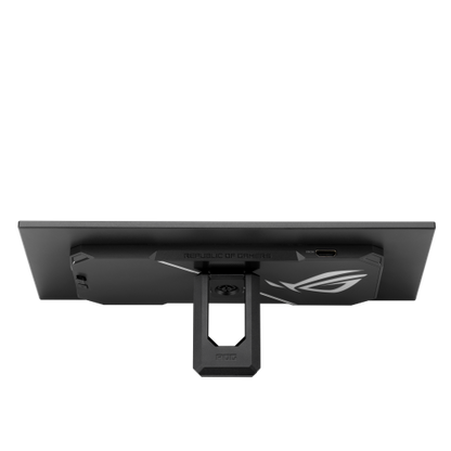 ROG Strix XG129C Touchscreen, Gaming-Monitor_12