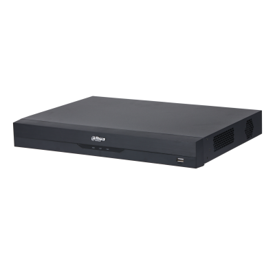 (DHI-NVR5216-EI2) DAHUA GRABADOR IP NVR WIZSENSE 1U 2HDD 16 CANALES 8K CON INTELIGENCIA ARTIFICIAL ACUPICK_0