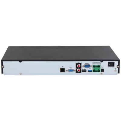 (DHI-NVR5216-EI2) DAHUA GRABADOR IP NVR WIZSENSE 1U 2HDD 16 CANALES 8K CON INTELIGENCIA ARTIFICIAL ACUPICK_1