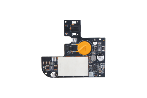 (ARA62) DAHUA ALARMAS MODULO DE EXPANSION DE ALIMENTACION 9-15V_0