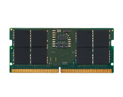 Kingston Technology KVR56S46BS8-32 mÃ³dulo de memoria 32 GB 1 x 32 GB DDR5 5600 MT/s 262-pin SO-DIMM_0