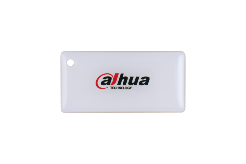 (DHI-ARK30T-W2-IC) DAHUA ALARMAS TARJETA IC DE PROXIMIDAD_0