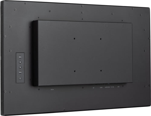 iiyama TF2438MSC-B2 panel de control tÃ¡ctil 60,5 cm (23.8") 1920 x 1080 Pixeles_6