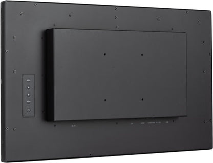 iiyama TF2438MSC-B2 panel de control tÃ¡ctil 60,5 cm (23.8") 1920 x 1080 Pixeles_6