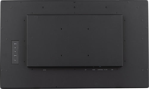 iiyama TF2438MSC-B2 panel de control tÃ¡ctil 60,5 cm (23.8") 1920 x 1080 Pixeles_7