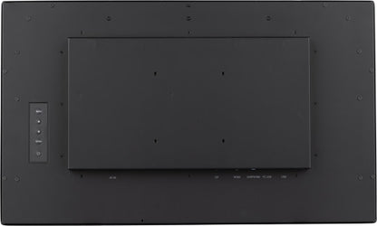 iiyama TF2438MSC-B2 panel de control tÃ¡ctil 60,5 cm (23.8") 1920 x 1080 Pixeles_7