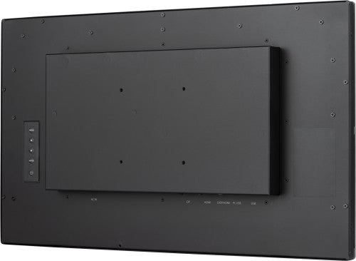 iiyama TF2438MSC-B2 panel de control tÃ¡ctil 60,5 cm (23.8") 1920 x 1080 Pixeles_8