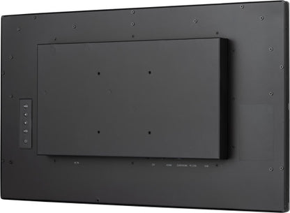 iiyama TF2438MSC-B2 panel de control tÃ¡ctil 60,5 cm (23.8") 1920 x 1080 Pixeles_8
