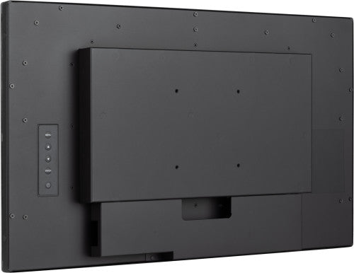 iiyama TF2438MSC-B2 panel de control tÃ¡ctil 60,5 cm (23.8") 1920 x 1080 Pixeles_9