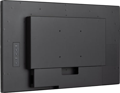 iiyama TF2438MSC-B2 panel de control tÃ¡ctil 60,5 cm (23.8") 1920 x 1080 Pixeles_9