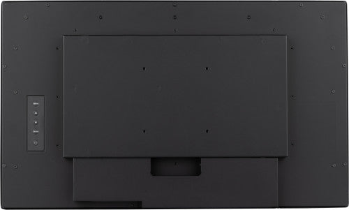 iiyama TF2438MSC-B2 panel de control tÃ¡ctil 60,5 cm (23.8") 1920 x 1080 Pixeles_10