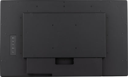 iiyama TF2438MSC-B2 panel de control tÃ¡ctil 60,5 cm (23.8") 1920 x 1080 Pixeles_10