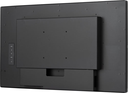 iiyama TF2438MSC-B2 panel de control tÃ¡ctil 60,5 cm (23.8") 1920 x 1080 Pixeles_11