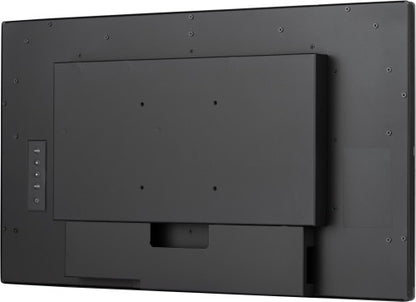 iiyama TF2438MSC-B2 panel de control tÃ¡ctil 60,5 cm (23.8") 1920 x 1080 Pixeles_11