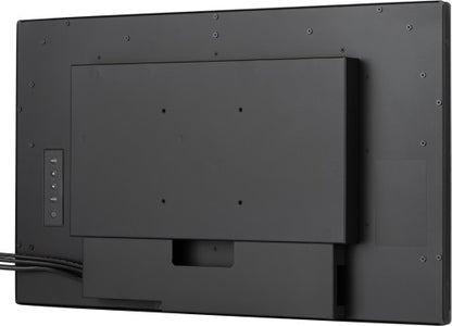 iiyama TF2438MSC-B2 panel de control tÃ¡ctil 60,5 cm (23.8") 1920 x 1080 Pixeles_12