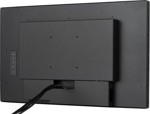 iiyama TF2438MSC-B2 panel de control tÃ¡ctil 60,5 cm (23.8") 1920 x 1080 Pixeles_13
