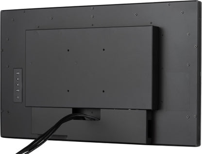 iiyama TF2438MSC-B2 panel de control tÃ¡ctil 60,5 cm (23.8") 1920 x 1080 Pixeles_13