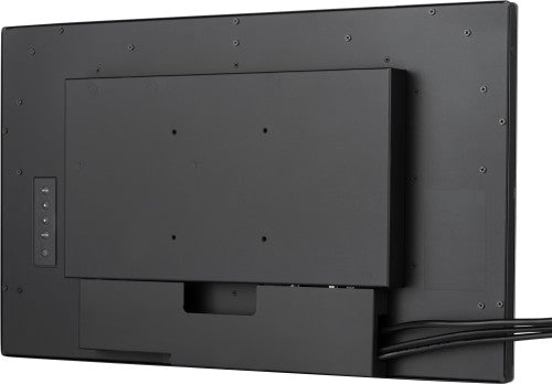 iiyama TF2438MSC-B2 panel de control tÃ¡ctil 60,5 cm (23.8") 1920 x 1080 Pixeles_14
