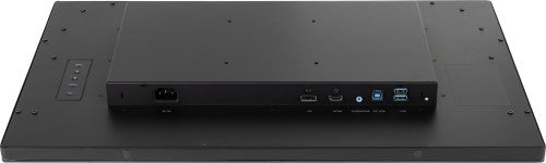 iiyama TF2438MSC-B2 panel de control tÃ¡ctil 60,5 cm (23.8") 1920 x 1080 Pixeles_15