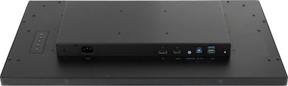 iiyama TF2438MSC-B2 panel de control tÃ¡ctil 60,5 cm (23.8") 1920 x 1080 Pixeles_15