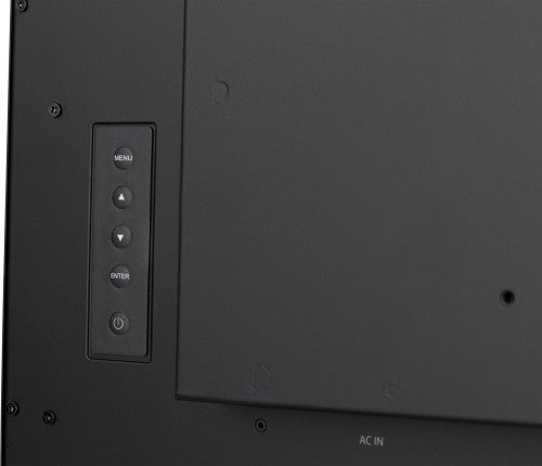 iiyama TF2438MSC-B2 panel de control tÃ¡ctil 60,5 cm (23.8") 1920 x 1080 Pixeles_16