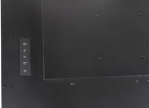 iiyama TF2438MSC-B2 panel de control tÃ¡ctil 60,5 cm (23.8") 1920 x 1080 Pixeles_17