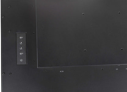 iiyama TF2438MSC-B2 panel de control tÃ¡ctil 60,5 cm (23.8") 1920 x 1080 Pixeles_17