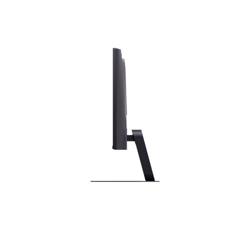 LG 25G523B-B pantalla para PC 62 cm (24.4") 1920 x 1080 Pixeles Full HD LCD Negro_2