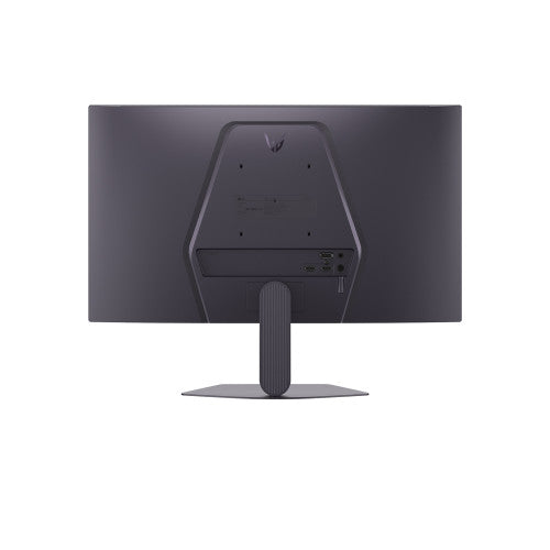 LG 25G523B-B pantalla para PC 62 cm (24.4") 1920 x 1080 Pixeles Full HD LCD Negro_3