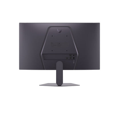 LG 25G523B-B pantalla para PC 62 cm (24.4") 1920 x 1080 Pixeles Full HD LCD Negro_3