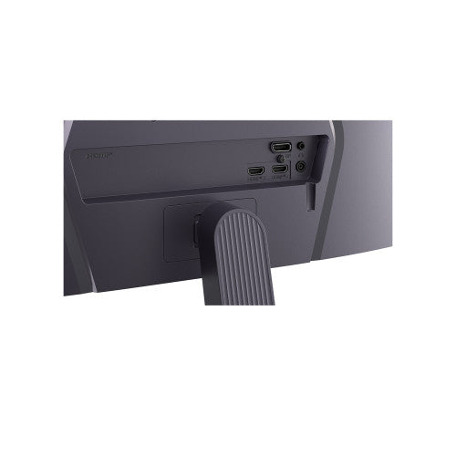 LG 25G523B-B pantalla para PC 62 cm (24.4") 1920 x 1080 Pixeles Full HD LCD Negro_4