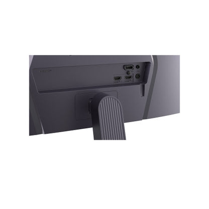 LG 25G523B-B pantalla para PC 62 cm (24.4") 1920 x 1080 Pixeles Full HD LCD Negro_4