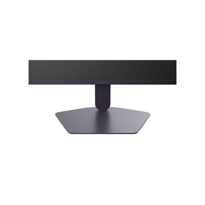 LG 25G523B-B pantalla para PC 62 cm (24.4") 1920 x 1080 Pixeles Full HD LCD Negro_6